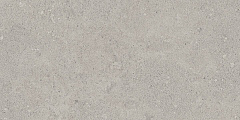 Плитка из керамогранита NP01 30,6x60,9x8 Непол. (Керамический гранит)