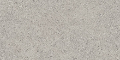 Плитка из керамогранита NP01 30,6x60,9x8 Непол. (Керамический гранит)