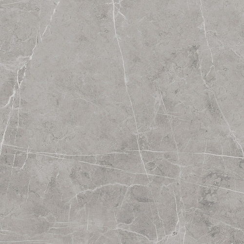 Плитка из керамогранита MO03 40,5x40,5х8 Непол. (Керамический гранит) (43,296 м2)