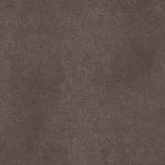 Плитка из керамогранита CA05 60x60x10 Непол.Рект. (Керамический гранит)