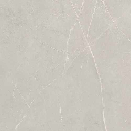 Плитка из керамогранита NL02 60x60x10 Полир. (Керамический гранит)