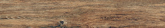Бригантина BG01/NR_R9/19,4x120x10R/GW