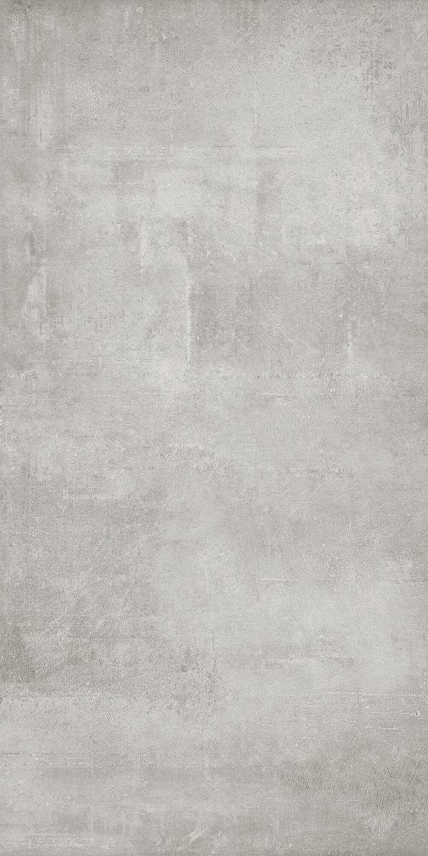 Бетон G-1102/MR/600x1200x10