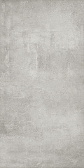 Бетон G-1102/MR/600x1200x10