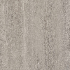 Плитка из керамогранита RE04 40,5x40,5х8 Непол. (Керамический гранит) (43,296 м2)