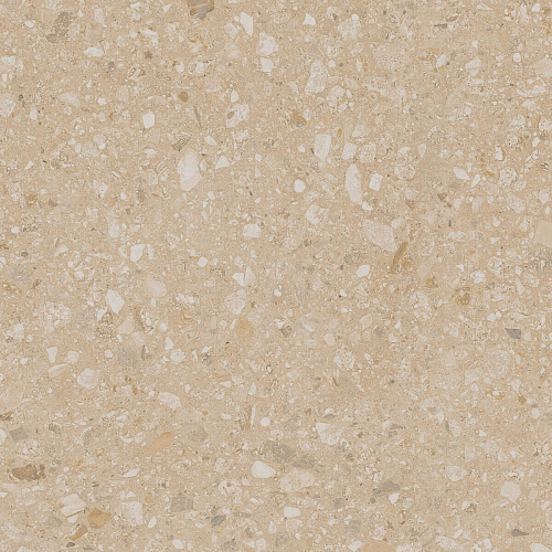 Плитка из керамогранита JP02 40,5x40,5x8 Непол. (Керамический гранит) (43,296 м2)