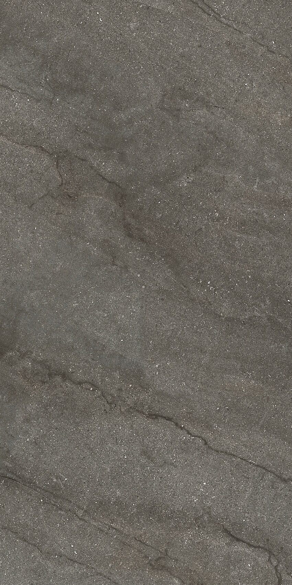 Берег K-2405/MR/600x1200x10
