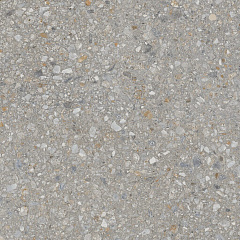 Плитка из керамогранита AG23 60x60x10 Непол.Рект. (Керамический гранит)