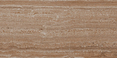 Плитка из керамогранита TL03 60x120x10 Лаппатир.Рект. (Керамический гранит)