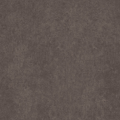 Плитка из керамогранита CA05 30x30x8 Непол. (Керамический гранит)