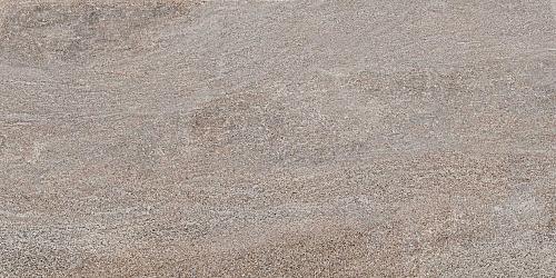 Плитка из керамогранита TN03 60x120x10 Непол.Рект. (Керамический гранит)