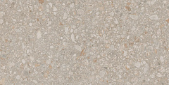 Плитка из керамогранита JP01 30,6x60,9x8 Непол. (Керамический гранит)