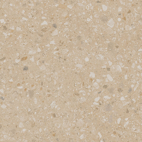 Плитка из керамогранита JP02 40,5x40,5x8 Непол. (Керамический гранит) (43,296 м2)
