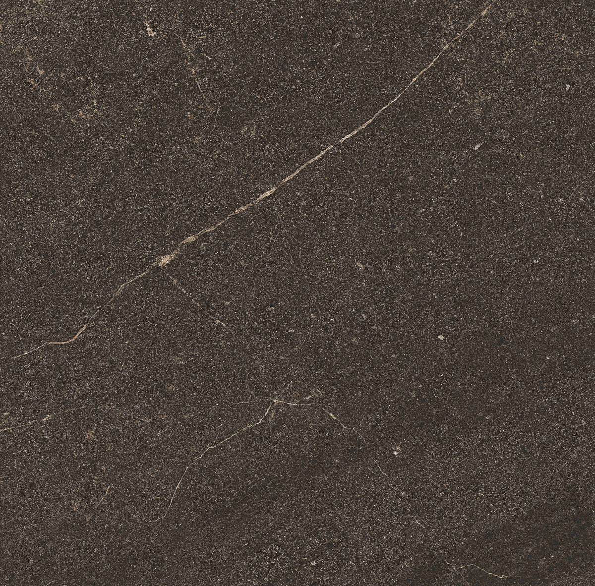 Плитка из керамогранита GB04 60x60x10 Непол.Рект. (Керамический гранит)