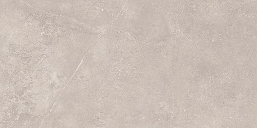 Плитка из керамогранита MM00 60x120х10 Непол.Рект. (Керамический гранит)