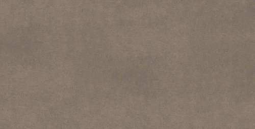 Плитка из керамогранита CA04 60x120x10 Непол.Рект. (Керамический гранит)