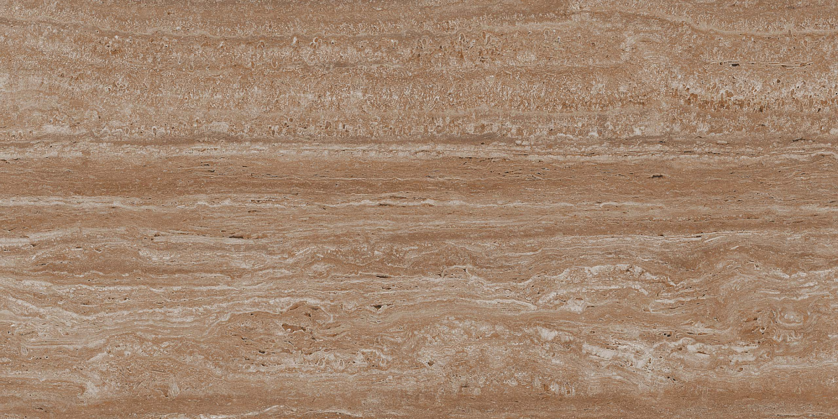 Плитка из керамогранита TL03 60x120x10 Лаппатир.Рект. (Керамический гранит)