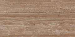 Плитка из керамогранита TL03 60x120x10 Лаппатир.Рект. (Керамический гранит)