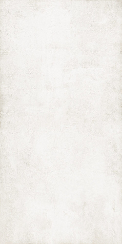 Бетон G-1104/CR/600x1200x10
