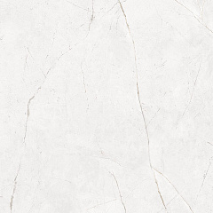 Плитка из керамогранита NL00 80x80x11 Непол.Рект. (Керамический гранит)