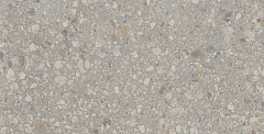 Плитка из керамогранита JP03 30,6x60,9x8 Непол. (Керамический гранит)