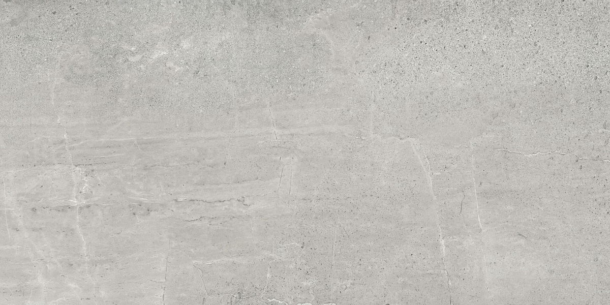 Плитка из керамогранита KA01 60x120х10 Непол.Рект. (Керамический гранит)