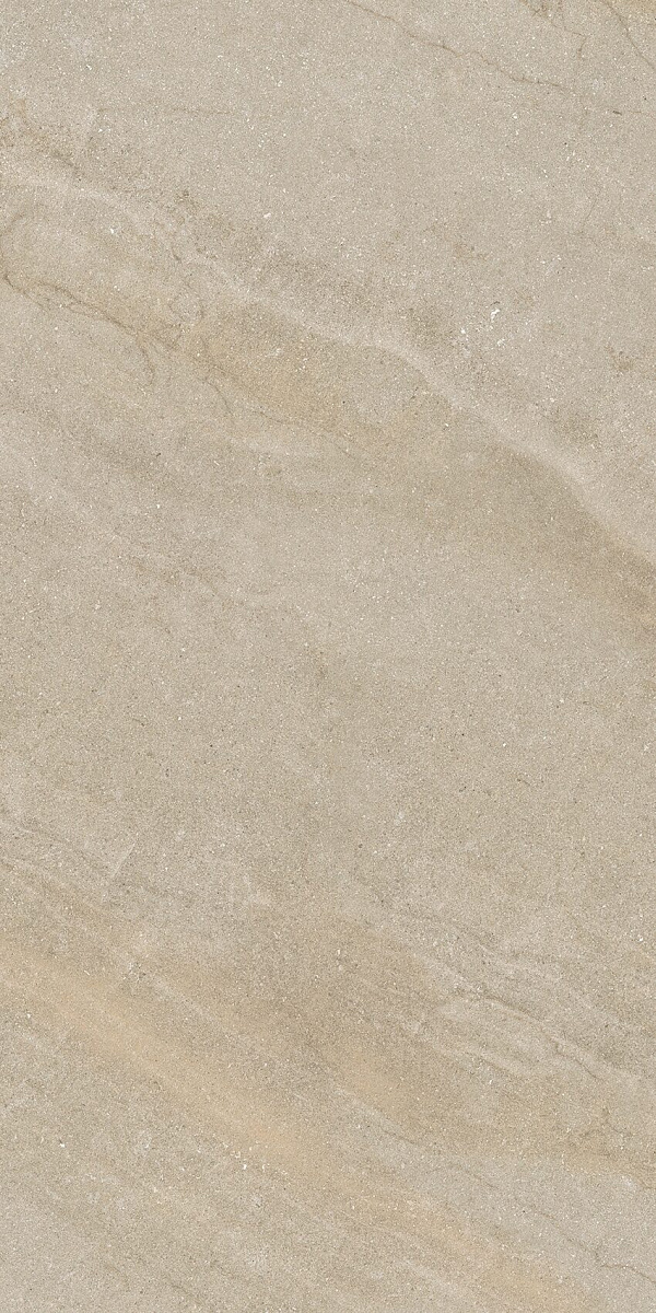 Берег K-2402/MR/600x1200x10