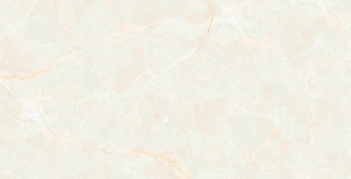Плитка из керамогранита MOG302 60x120x9 Полир. (Керамический гранит)