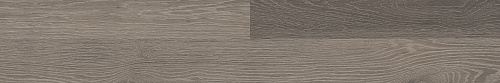 Плитка из керамогранита KW05 19,4x120x10 Структур.Рект. (Керамический гранит)