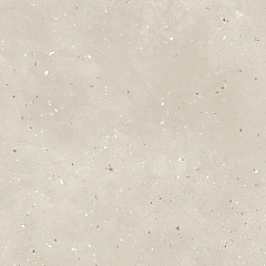 Гранелла G-43/MR/600x600x9