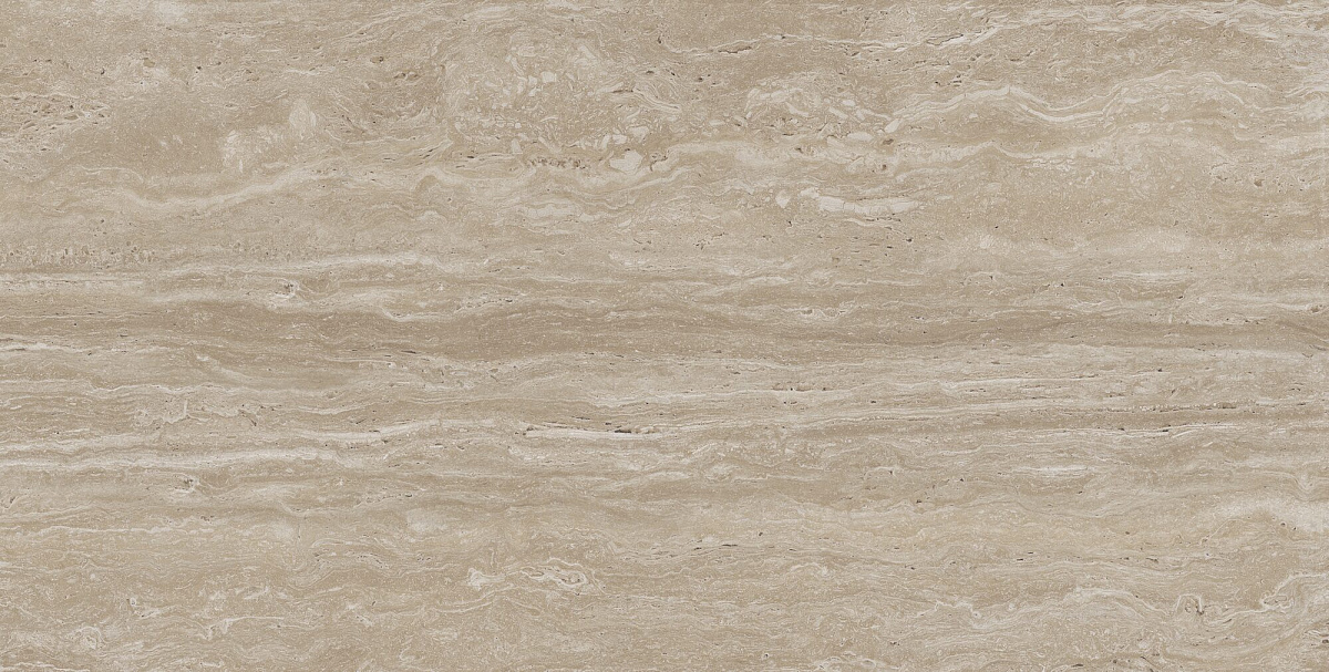 Плитка из керамогранита MOG303 60x120x9 Полир. (Керамический гранит)