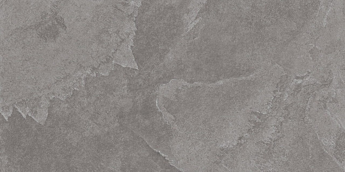 Плитка из керамогранита TE02 60x120x10 Непол.Рект. (Керамический гранит)