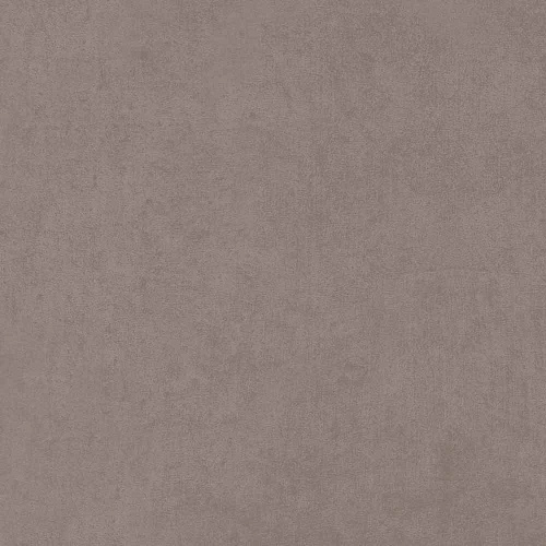 Плитка из керамогранита CA01 30x30x8 Непол.Рект. (Керамический гранит)