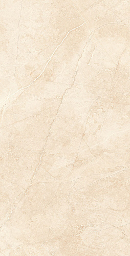 Плитка из керамогранита MA02 60x120x10 Полир. (Керамический гранит)