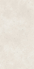 Гранелла G-41/MR/600x1200x10