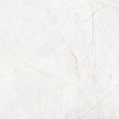Плитка из керамогранита NL00 80x80x11 Непол.Рект. (Керамический гранит)