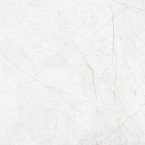 Плитка из керамогранита NL00 80x80x11 Непол.Рект. (Керамический гранит)