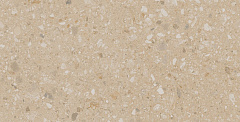 Плитка из керамогранита JP02 30,6x60,9x8 Непол. (Керамический гранит)