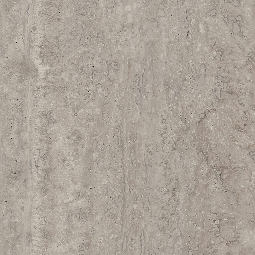 Плитка из керамогранита RE04 40,5x40,5х8 Непол. (Керамический гранит) (43,296 м2)