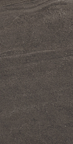 Плитка из керамогранита GB03 60x120x10 Непол.Рект. (Керамический гранит)