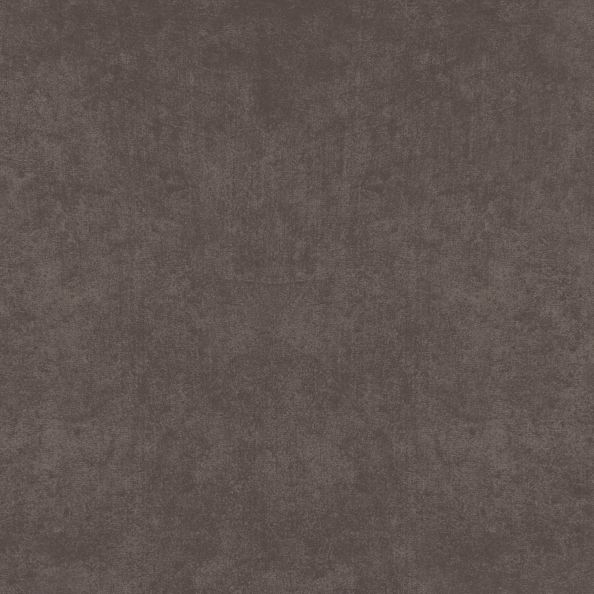Плитка из керамогранита CA05 30x30x8 Непол. (Керамический гранит)