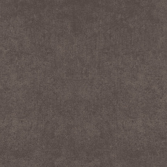 Плитка из керамогранита CA05 30x30x8 Непол. (Керамический гранит)