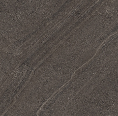 Плитка из керамогранита GB03 60x60x10 Непол.Рект. (Керамический гранит)