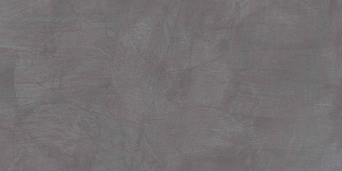 Плитка из керамогранита SR06 60x120х10 Непол.Рект. (Керамический гранит)
