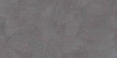 Плитка из керамогранита SR06 60x120х10 Непол.Рект. (Керамический гранит)