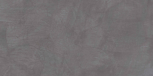 Плитка из керамогранита SR06 60x120х10 Непол.Рект. (Керамический гранит)