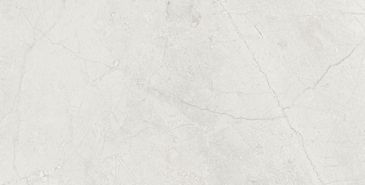 Плитка из керамогранита MA01 60x120x10 Полир. (Керамический гранит)