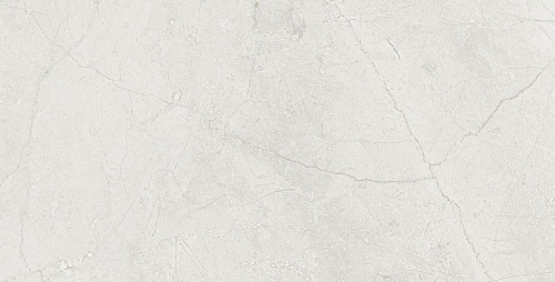 Плитка из керамогранита MA01 60x120х10 Непол.Рект. (Керамический гранит)