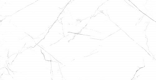 Плитка из керамогранита MOG101 60x120x9 Полир. (Керамический гранит) 46,08 м2