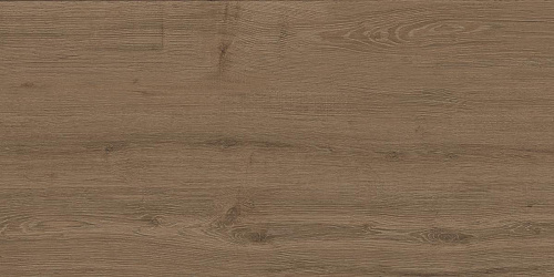 Плитка из керамогранита AV03 80x160x11 Непол.Рект. (Керамический гранит)